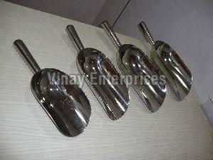 > </div>
<div class=